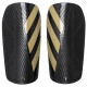 Adidas Επικαλαμίδες ποδοσφαίρου Tiro Club Shin Guards Adidas Επικαλαμίδες ποδοσφαίρου Tiro Club Shin Guards